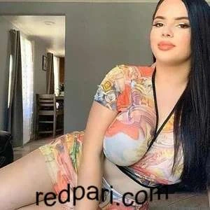 Russian Call Girl Service in Rajkot