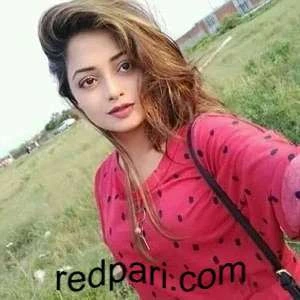 Rajkot College Call Girl Service
