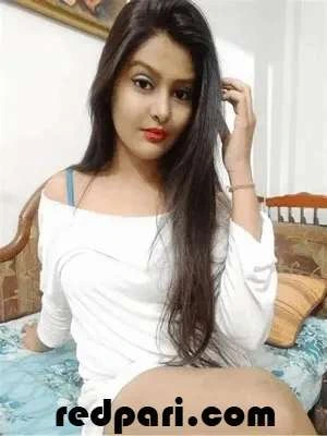 call girl Rajkot