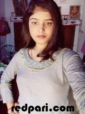 call girl service in Rajkot