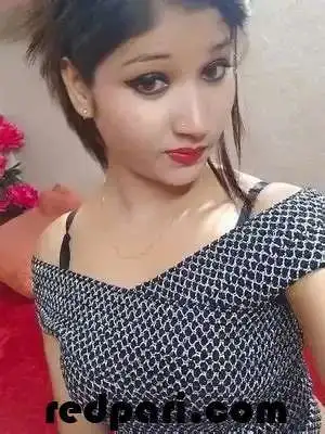 Rajkot call girl service