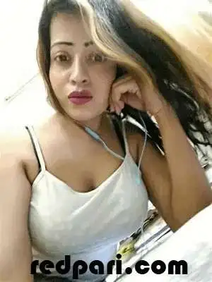 Rajkot Call Girls